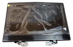 MWY7K B173HAN01.3 Dell Lcd Display 17.3 Led Fhd Alienware R5 P31E New. Fixed Price $69.88.