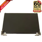 Dell Inspiron 5593 5594 15.6" Fhd Touchscreen Lcd Display With Hinge Kit R1TK9. Fixed Price $47.51.