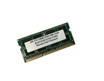 8GB Memory For Hp Envy 23-D039, 23-D040T, 23-D044, DDR3 PC3-12800 Ram. Fixed Price $26.99.