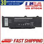 New R73TC DR02P Battery For Dell Latitude 3340 3440 3540 3480 3580 5340 5540. Fixed Price $39.99.