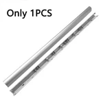 L63609-001 Laptop Hinges Cover For Hp 15-DY0013DX 15-DY1973CL 15-DY1043DX. Fixed Price $15.11.