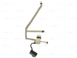 Dell Oem Latitude 3330 2-IN-1 13.3" Touchscreen Lcd Video Ribbon Cable C8PVG. Fixed Price $19.95.
