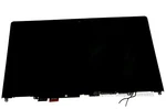 5D10G95364 B140XTN02.E Genuine Lenovo Lcd 14.0 Touch Flex 4- 1470 80SA (A)(AA86). Fixed Price $51.22.