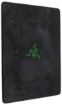 Razer RZ09-0196 12.5IN 4K Touchscreen Lcd Assembly Glossy. Fixed Price $112.00.