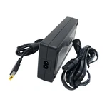 Original Lenovo Ac Power Adapter 170W For Loq 15APH8 15IRH8 Laptop. Fixed Price $35.93.