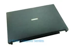 V000060150 6070B0081903 Toshiba Lcd Display Back Cover A105-S4284 (B)(AA33). Fixed Price $7.56.