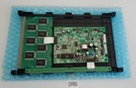 *new* LJ640U35 For Sharp 640*400 8.9-INCH Lcd Panel N4017JP Rev + Warranty!. Fixed Price $1200.00.