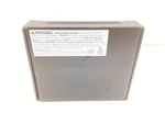 Dell Latitude 5350 13.3" 2-IN-1 Ultra 5-135U 16GB 512GB Ssd WIFI6E W11P Wxgrt. Fixed Price $1045.00.