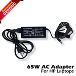 Hp 65W Laptop Ac Adapter Charger 384019-002 ED494AA#ABA. Fixed Price $14.99.