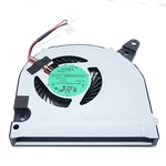 Cpu Cooling Fan For Acer Aspire M5-581G M5-581T AB06505HX07KB01. Fixed Price $10.99.