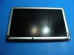 Macbook Pro 15" A1286 Early 2010 Matte Hi-res Lcd Screen Assembly 661-5478. Fixed Price $44.99.