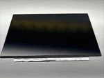 Innolux N140HCR-GL2 REV.C2 14.0" Display Screen 1920X1080 Pin. Fixed Price $49.99.