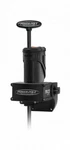 Power-pole Micro Anchor. Fixed Price $649.99.