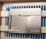 G121S1-L01 G121S1-L02 G121X1-L03 G121X1-L04 G121AGE-L03 G121XCE-L02 Lcd Screen. Fixed Price $149.99.
