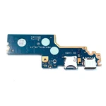 NB6380A Usb Board For Lenovo Yoga 7 14IRL8 82YL 14ARP8 82YM 5C50S25538. Fixed Price $49.95.