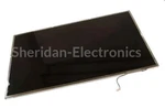 LP171WX2 (A4) (K7) 17.1 Lcd Panel (ccfl/ Wxga+ 1400X900) Satellite P105-611. Fixed Price $298.68.