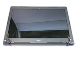 New Dell Oem Inspiron 15 5575 3583 Otp Lcd Assembly Blue IVA01 HN5YX. Fixed Price $125.29.