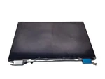 Dell Latitude 7400 2-IN-1 14" Fhd Lcd Touch Screen Assembly No Camera 6M0W8. Fixed Price $69.94.