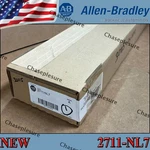 Brand New Allen Bradley 2711-NL7 Ab Panelview 1000C Replace Backlight. Fixed Price $344.99.