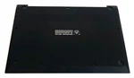 Lg Gram 17Z95P-K.AAB8U1 17" Genuine Bottom Cover Base Oem. Fixed Price $29.99.