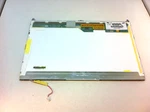 Hp DV9000 Oem 17" Laptop Wxga+ Samsung Lcd Glossy Screen LTN170X2-L02 150. Fixed Price $30.76.