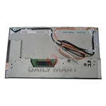 New In Box Sharp LQ065T9BR54U Lcd Panel. Fixed Price $182.38.