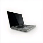 Dell Inspiron 13 7348 2-IN-1 Laptop Touchscreen Core I3 500GB Hdd Windows. Fixed Price $106.06.