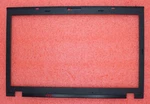 60Y5482 - Lenovo Thinkpad W510/T510 15.6 Inch Lcd Bezel. Fixed Price $9.95.