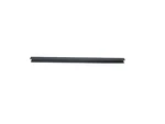 New Genuine Lenovo Thinkpad S431 S440 Lcd Hinge Cover 04X1967. Fixed Price $19.95.