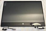 Oem Lcd Touch Screen Fully Assembly Hp Pavilion X360 Convertible 14M-DH0001DX. Fixed Price $79.99.