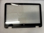 Hp 15-U399CL 15-U363CL 15-U337CL 15-U499NR Touch Screen For 30 Pin Lcd Read. Fixed Price $47.42.