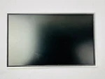 Hannstar HSD100IFW4-A00 Lcd Panel. Fixed Price $27.50.