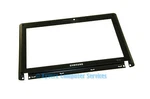 BA75-02166A BA81-06263A Samsung Display Bezel NP-N110-KA01US (grd A+). Fixed Price $19.90.