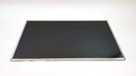 Samsung 15.6" 1366X768 Wxga 40PIN Laptop Glossy Lcd Screen LTN156AT02-L01. Fixed Price $26.37.