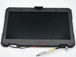 Dell Oem Latitude Rugged (5414) 14" Wxgahd Lcd Display Assembly - Nts Vxjdr. Fixed Price $55.99.