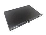 New Oem Dell Latitude 7350 Laptop Fhd+ 13.3" Lcd Screen Assembly Rgb - PJ9G9. Fixed Price $324.95.