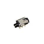Dc Power Jack Charging Port For Asus D553M X553MA F553MA X453MA. Fixed Price $9.90.