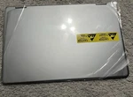 Samsung Spin 13.3" NP730QAA Fhd Lcd Touch Screen Complete Assembly. Fixed Price $267.90.