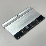 Genuine Apple Macbook Air 11.6" A1465 2013 2014 2015 Touchpad Trackpad 923-0429. Fixed Price $43.04.