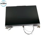 5D10S39948 Lenovo 14.0 2K Touch Screen Assembly Yoga 7 14IRL8 (82YL). Fixed Price $226.12.