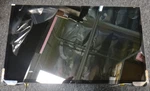 Genuine Samsung LTM230HT01-001 Lcd Screen Panel 23". Fixed Price $110.00.