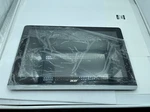 Genuine Acer Lcd Led Panel Cmi 21.5 W Fhd None Glare M215HNE-L30 C3 1080P Pin. Fixed Price $29.99.