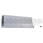 New Sharp LM8M64 Touch Screen Panel 8.1-INCH. Fixed Price $172.34.