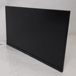 V7 L238IPS-N 23.8" Monitor Displalyport Hdmi Vga Audio No Stand. Fixed Price $45.00.
