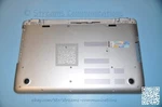 Hp 17-F 17T-F000 17.3 In Laptop Bottom Case / Base Enclosure. Fixed Price $27.89.