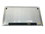 Dell Latitude 5420 5430 Precision 3470 14" Fhd Led Lcd 0VF0T9 NE140FHM-N4N 30PIN. Fixed Price $42.49.
