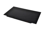 B173HAN04.2 Lcd 17.3' Fhd Wv Edp 60HZ Panel For TUF705DU-RB74 Notebook. Fixed Price $83.31.