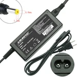 65W Ac Adapter Charger For Hp Compaq Evo N610C N620C Laptop Power Supply Cord. Fixed Price $16.55.
