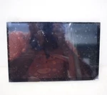 Innolux EJ101IA-01G 10.1" Tft Lcd Display. Fixed Price $130.00.