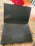 Razer Blade Stealth 13.3 (intel Core I7-1065G7 Processor 1.3GHZ, Nvidia.... Fixed Price $900.00.